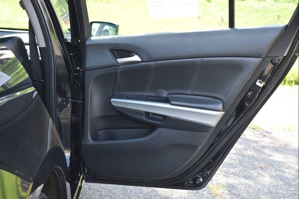 used 2010 Honda Accord car