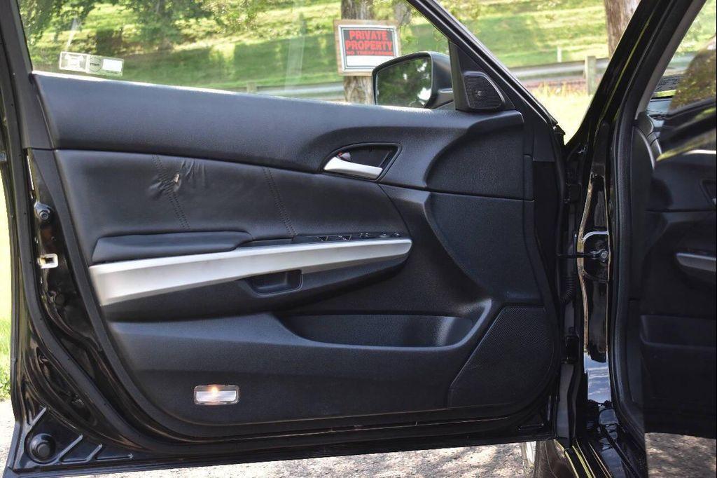 used 2010 Honda Accord car