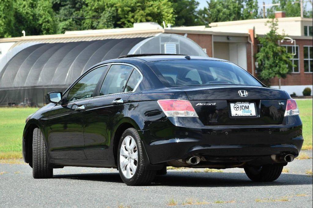 used 2010 Honda Accord car