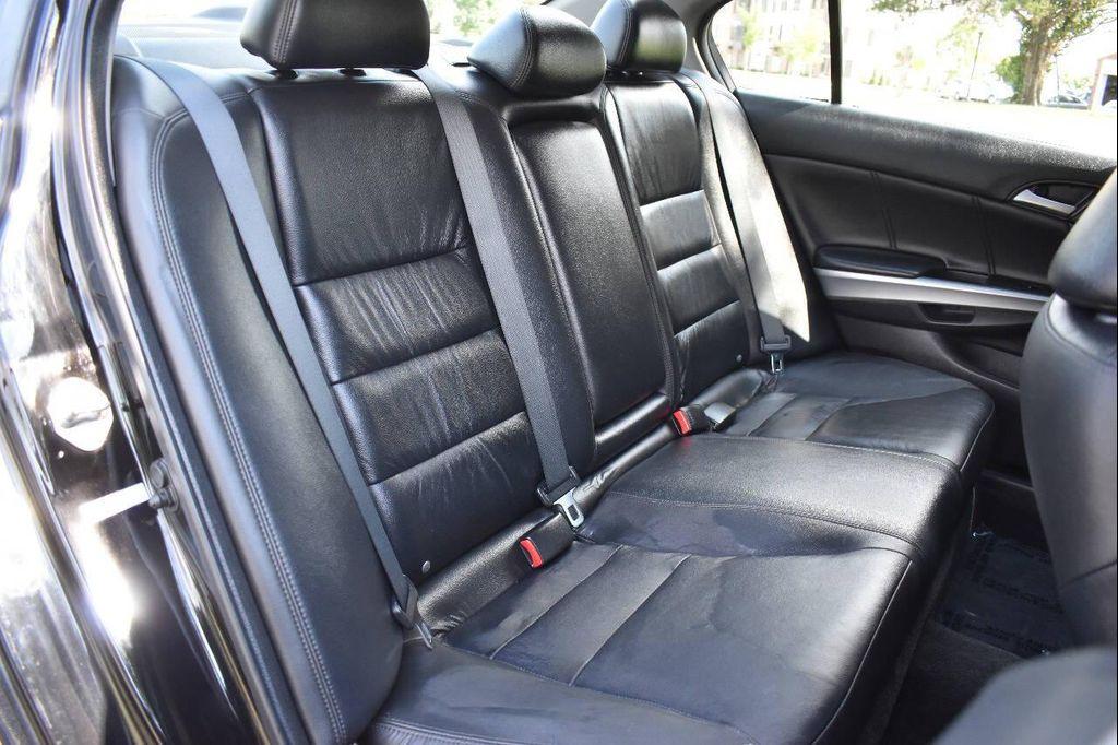 used 2010 Honda Accord car