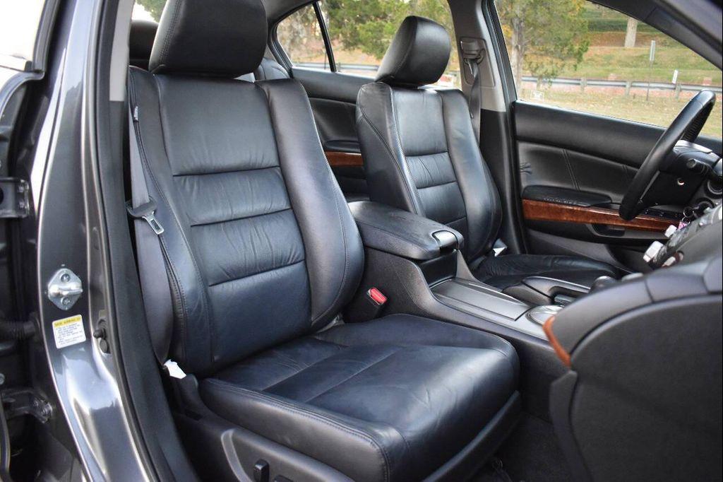 used 2011 Honda Accord car, priced at $6,495