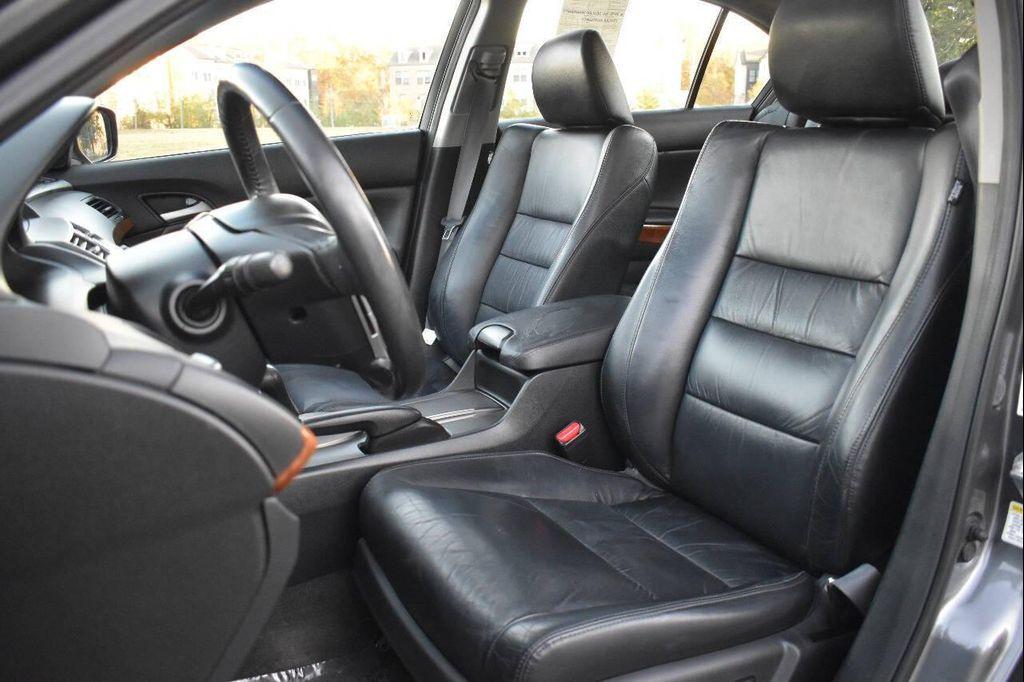 used 2011 Honda Accord car, priced at $6,495