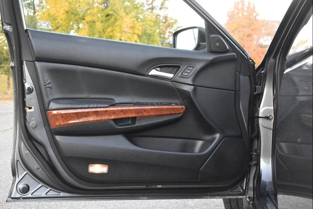 used 2011 Honda Accord car, priced at $6,495