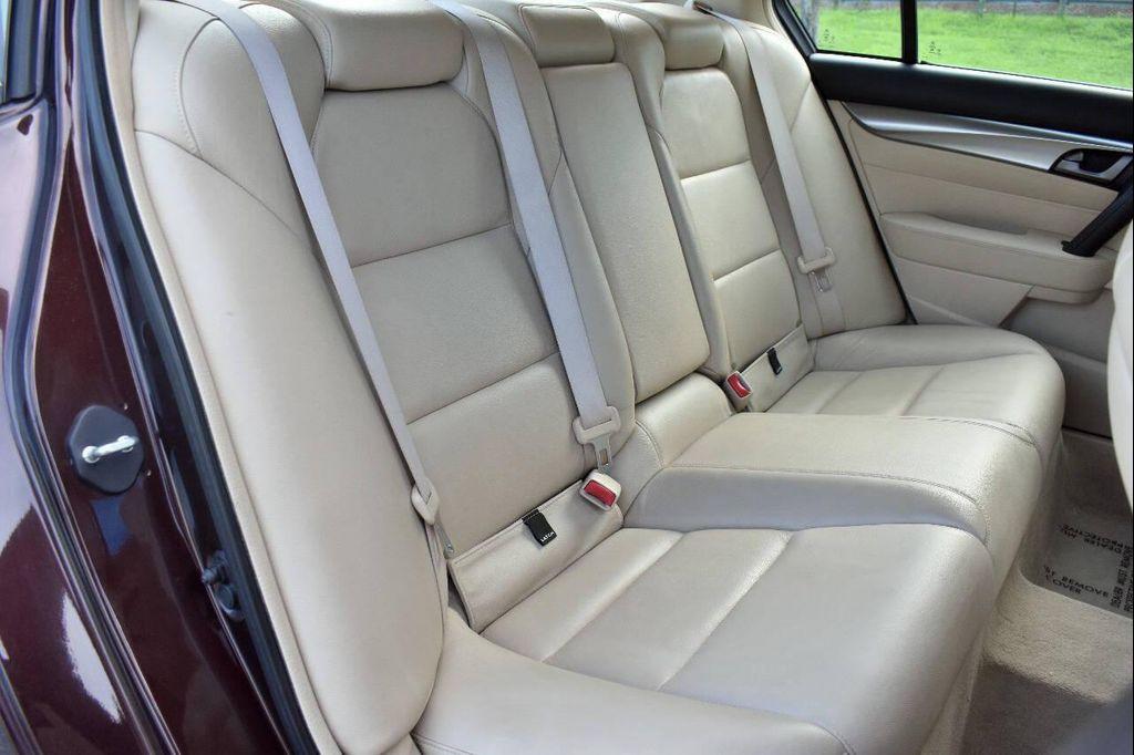 used 2010 Acura TL car, priced at $9,995