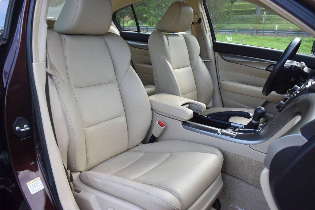 used 2010 Acura TL car, priced at $9,995