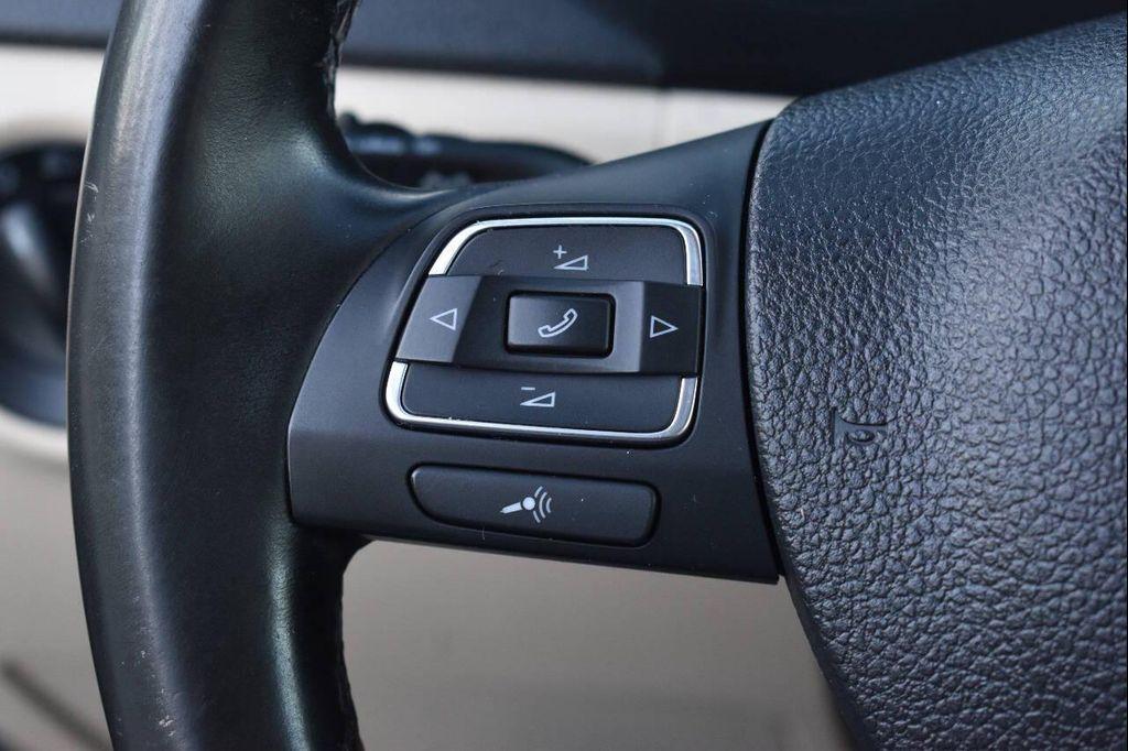 used 2011 Volkswagen Jetta car, priced at $5,495