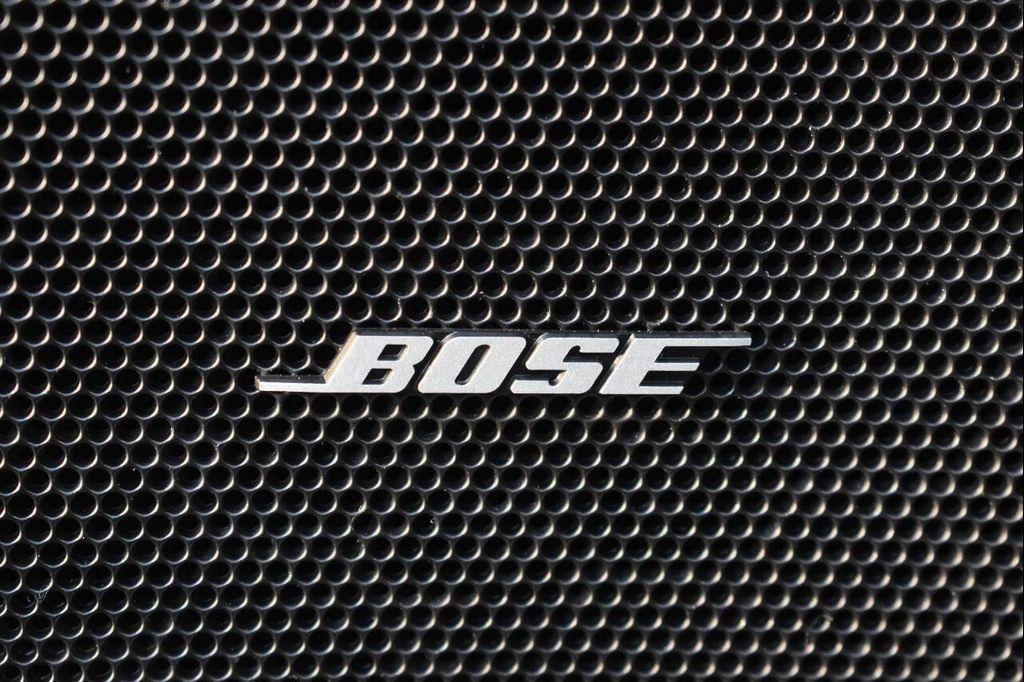 used 2013 Mazda MazdaSpeed3 car, priced at $11,995