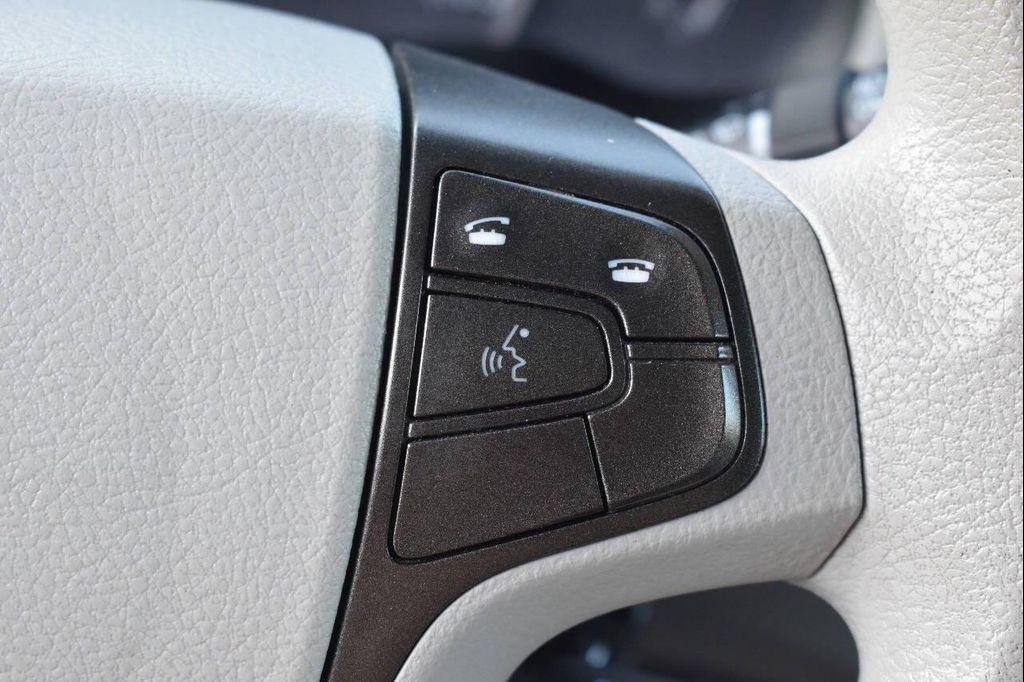 used 2013 Toyota Sienna car, priced at $10,495