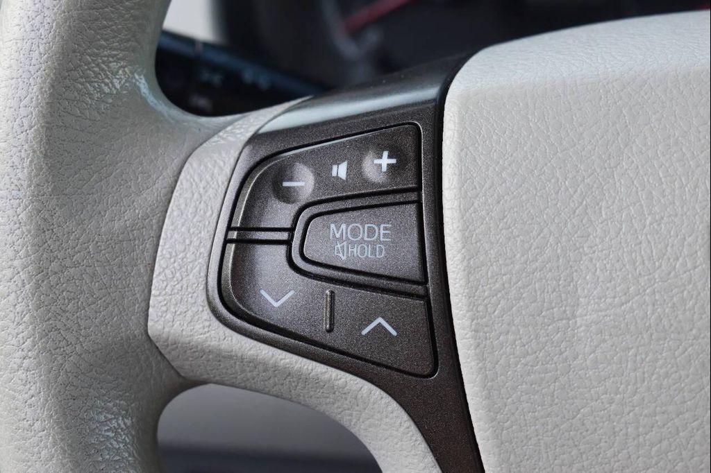 used 2013 Toyota Sienna car, priced at $10,495