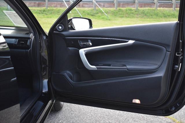 used 2013 Honda Accord car, priced at $12,995