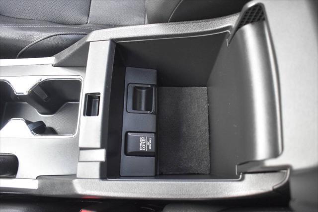 used 2013 Honda Accord car, priced at $12,995