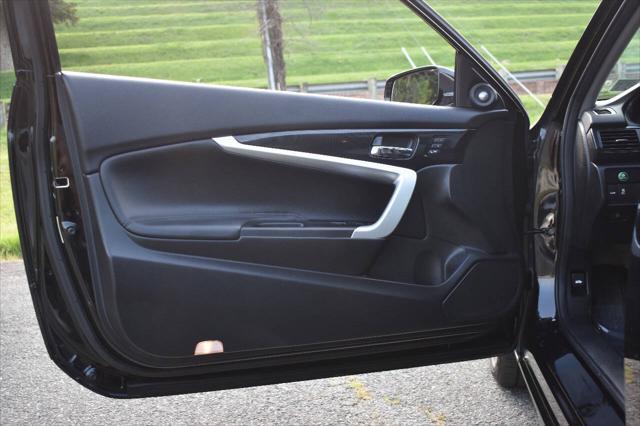 used 2013 Honda Accord car, priced at $12,995