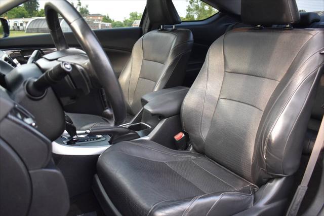 used 2013 Honda Accord car, priced at $12,995