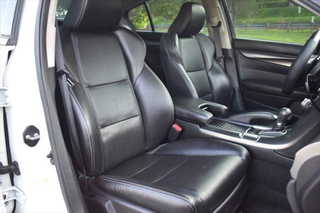 used 2012 Acura TL car, priced at $13,995