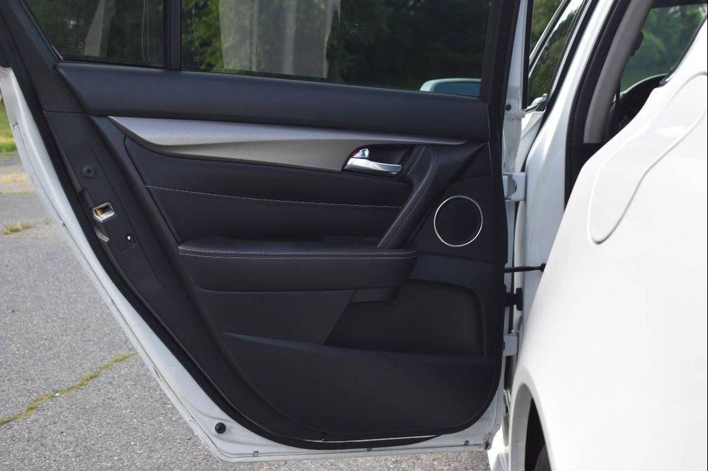 used 2012 Acura TL car, priced at $13,995