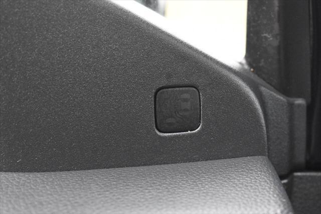 used 2017 Honda Pilot car, priced at $17,995