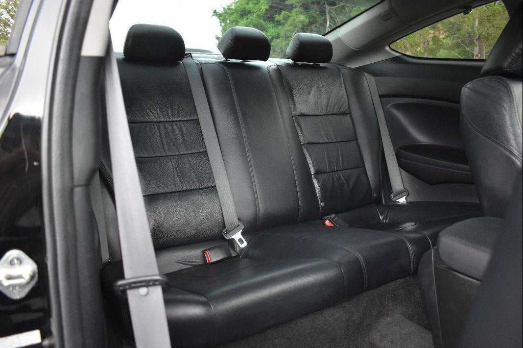 used 2012 Honda Accord car, priced at $9,995