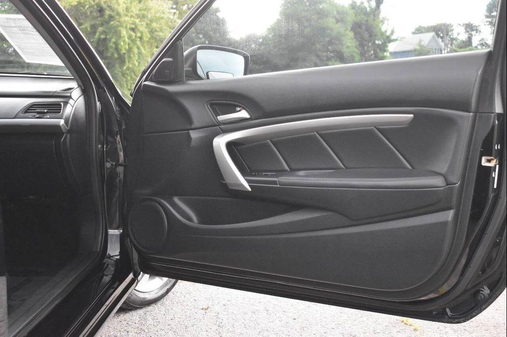 used 2012 Honda Accord car, priced at $9,995