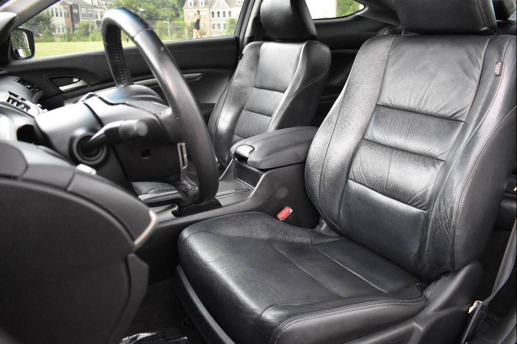 used 2012 Honda Accord car, priced at $9,995