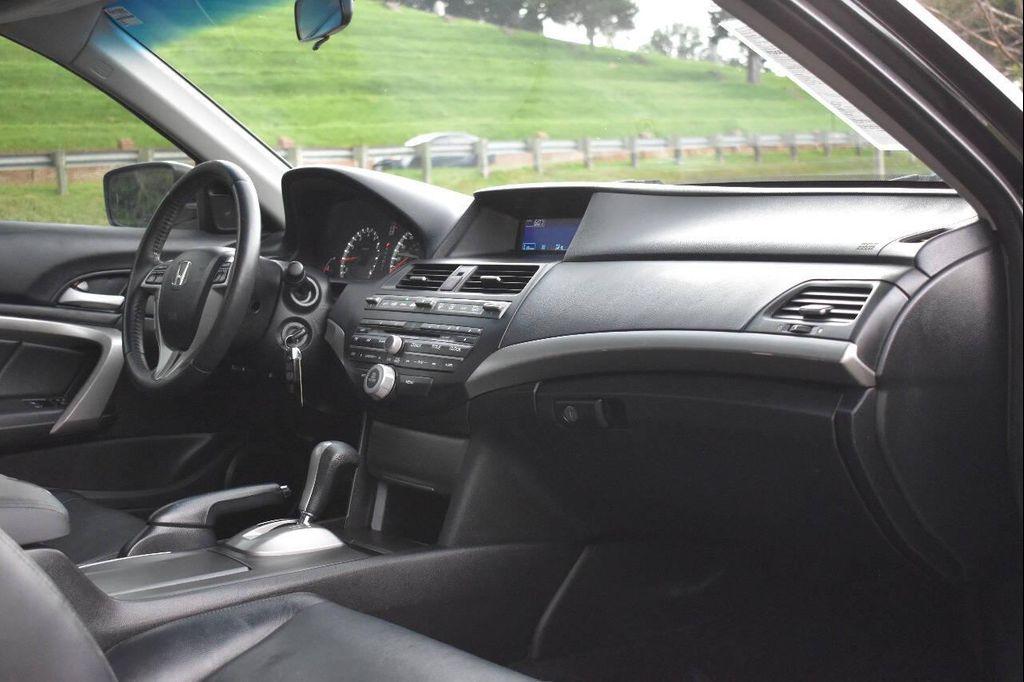 used 2012 Honda Accord car, priced at $9,995