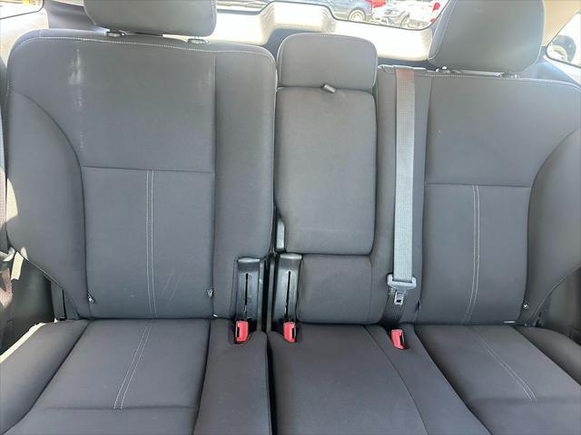 used 2013 Ford Edge car, priced at $8,999