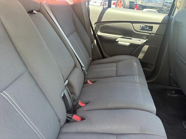used 2013 Ford Edge car, priced at $8,999