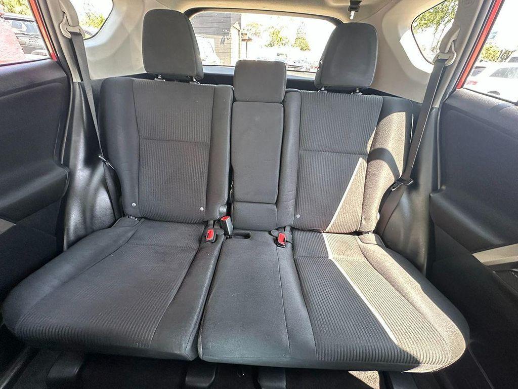 used 2015 Toyota RAV4 car, priced at $12,900
