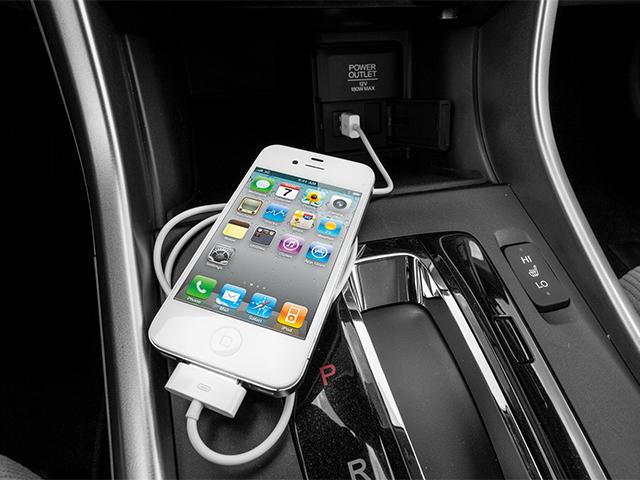 used 2014 Honda Accord car, priced at $12,900