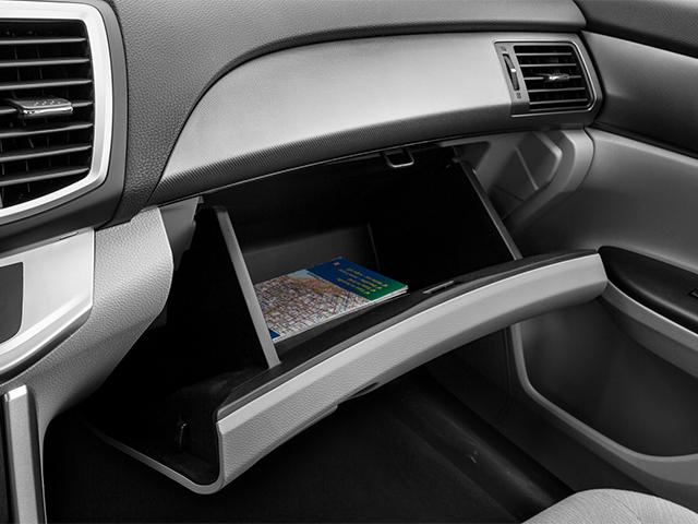 used 2014 Honda Accord car, priced at $12,900