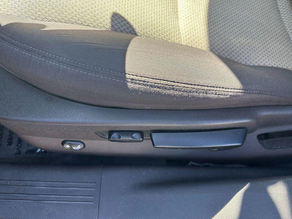 used 2011 Chevrolet Malibu car, priced at $7,900