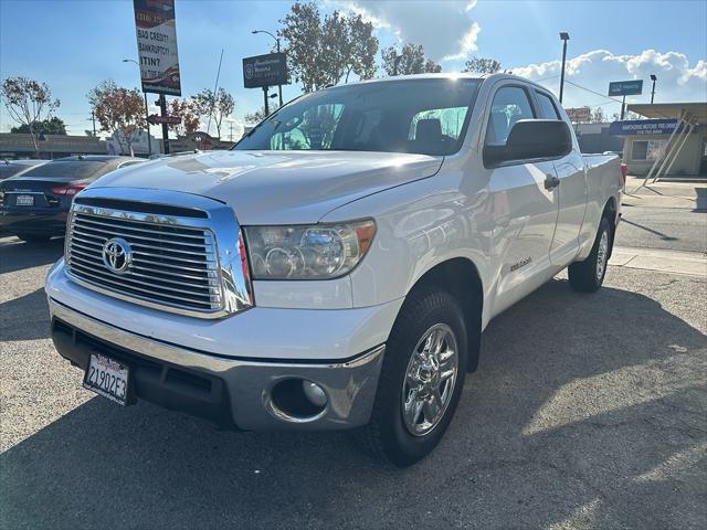 used 2013 Toyota Tundra car, priced at $12,500