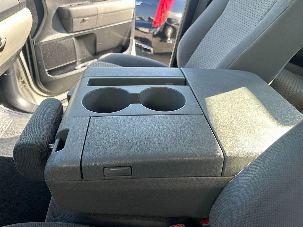 used 2013 Toyota Tundra car, priced at $11,999