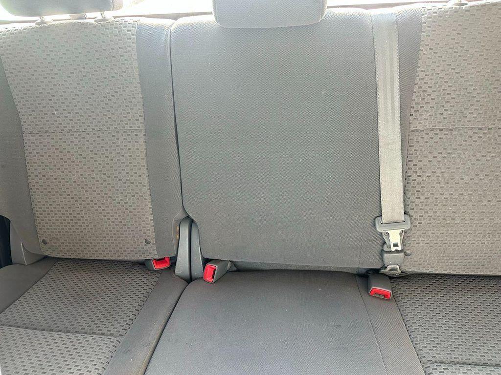 used 2013 Toyota Tundra car, priced at $11,999