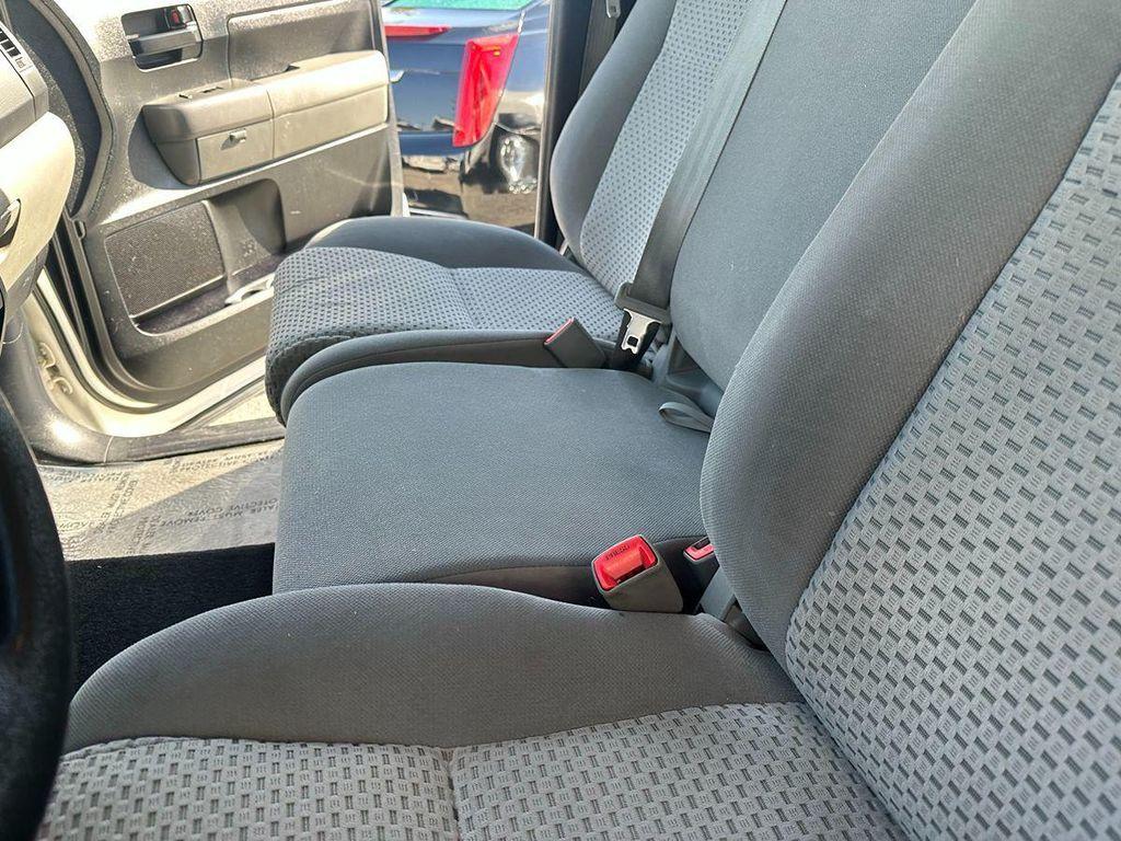 used 2013 Toyota Tundra car, priced at $11,999