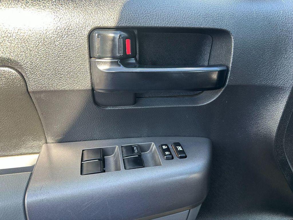 used 2013 Toyota Tundra car, priced at $11,999