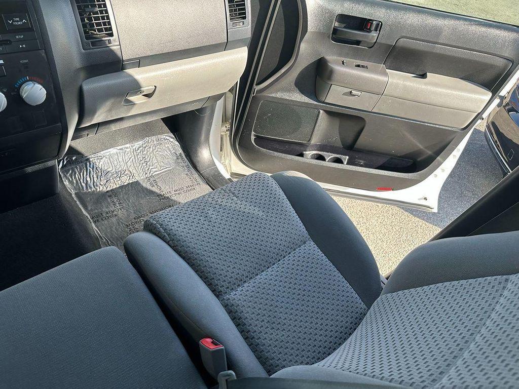 used 2013 Toyota Tundra car, priced at $11,999
