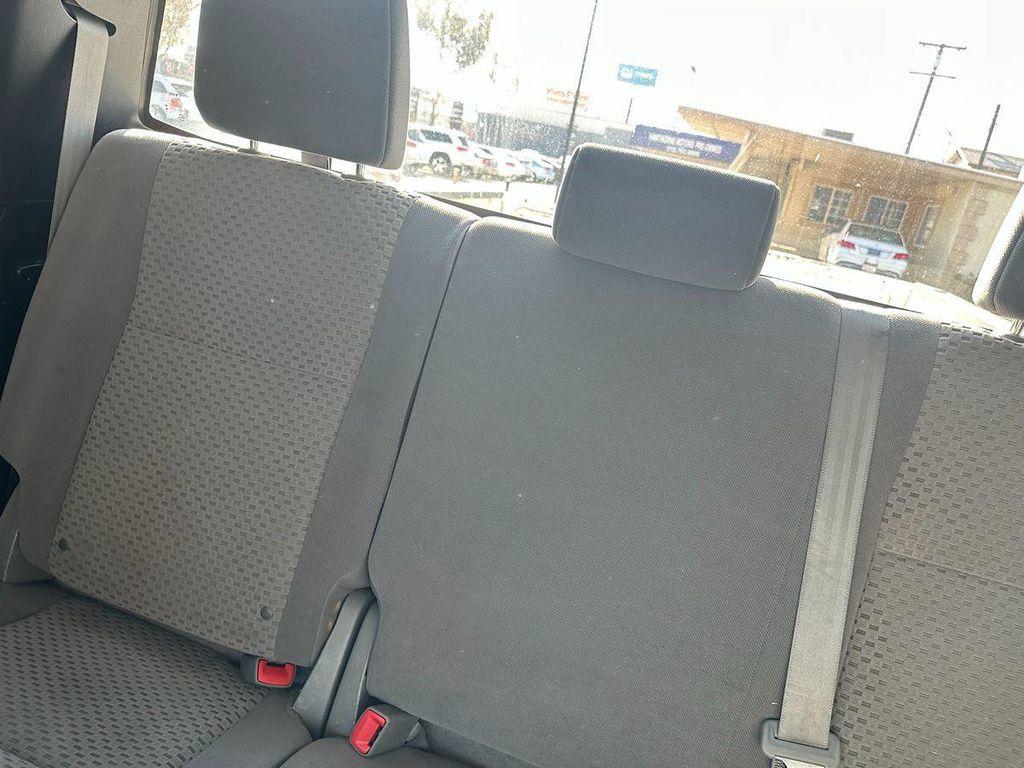 used 2013 Toyota Tundra car, priced at $11,999