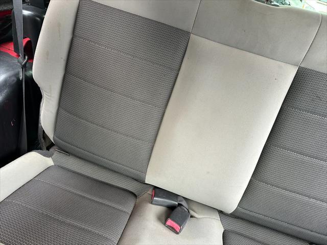 used 2010 Jeep Wrangler car, priced at $12,500
