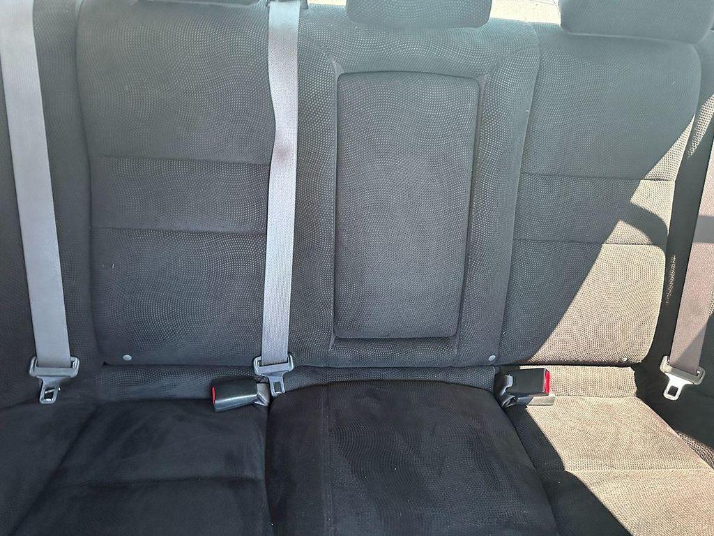 used 2010 Honda Accord car, priced at $9,900