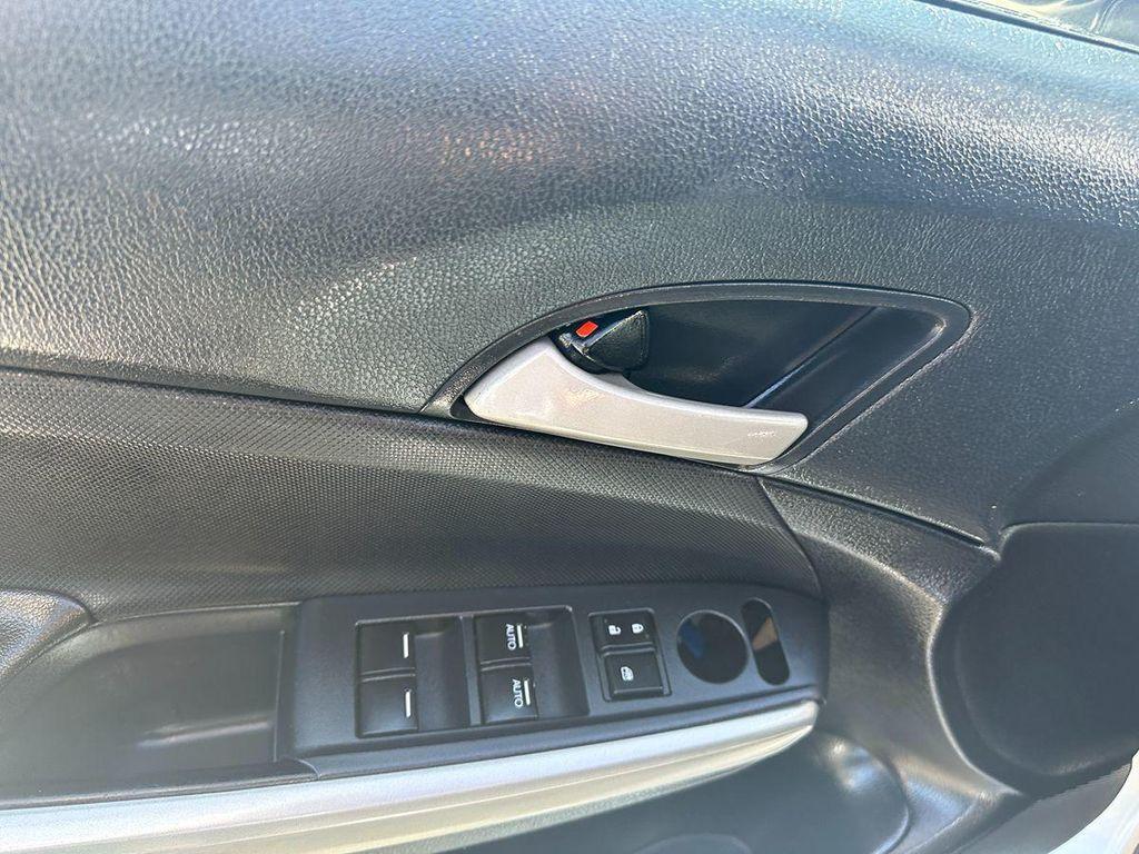 used 2010 Honda Accord car, priced at $9,900