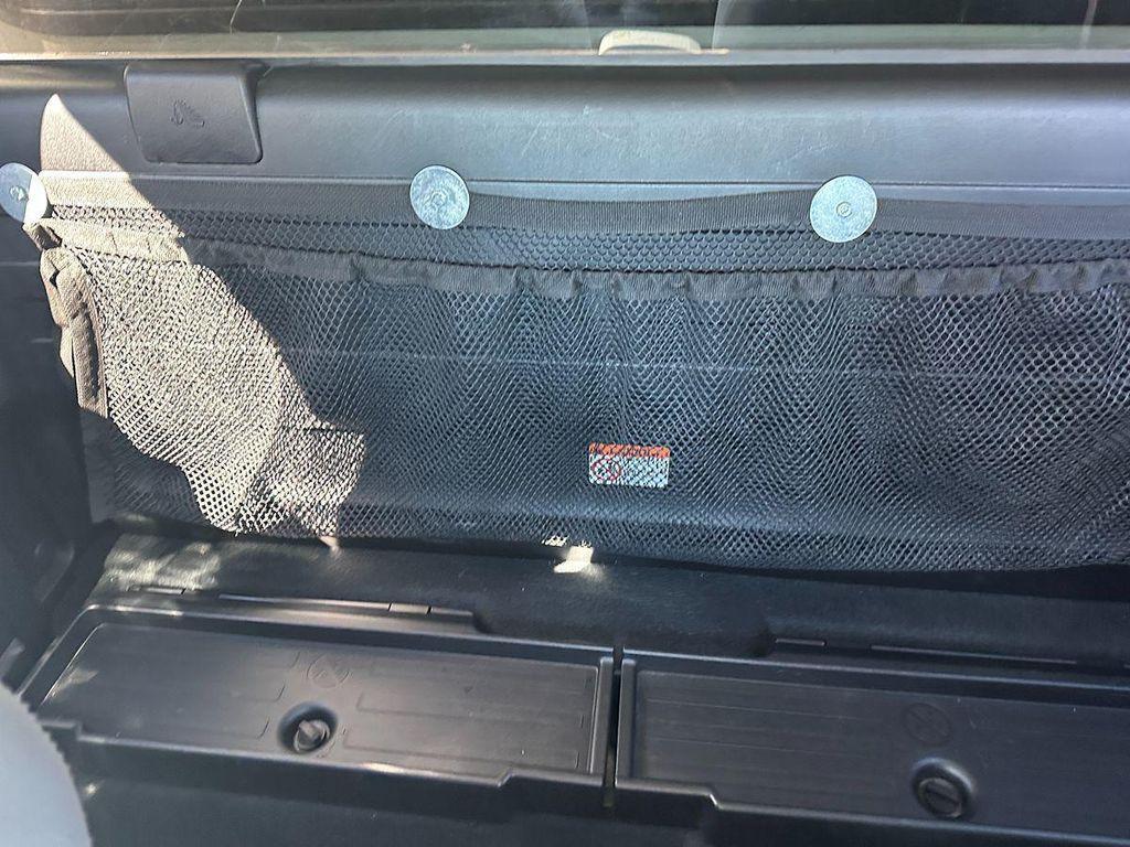 used 2022 Toyota Tacoma car, priced at $23,999