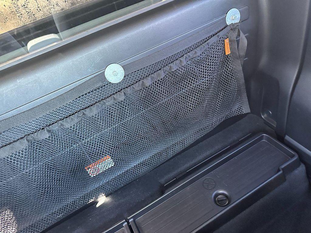 used 2022 Toyota Tacoma car, priced at $23,999