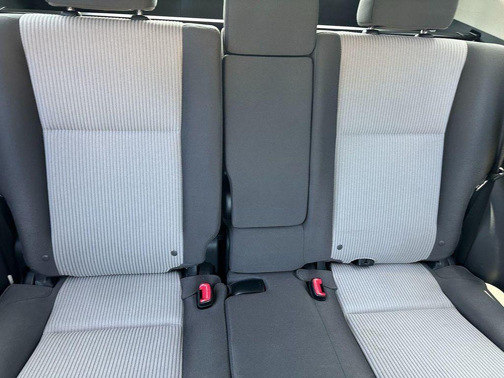 used 2015 Toyota RAV4 car, priced at $12,999