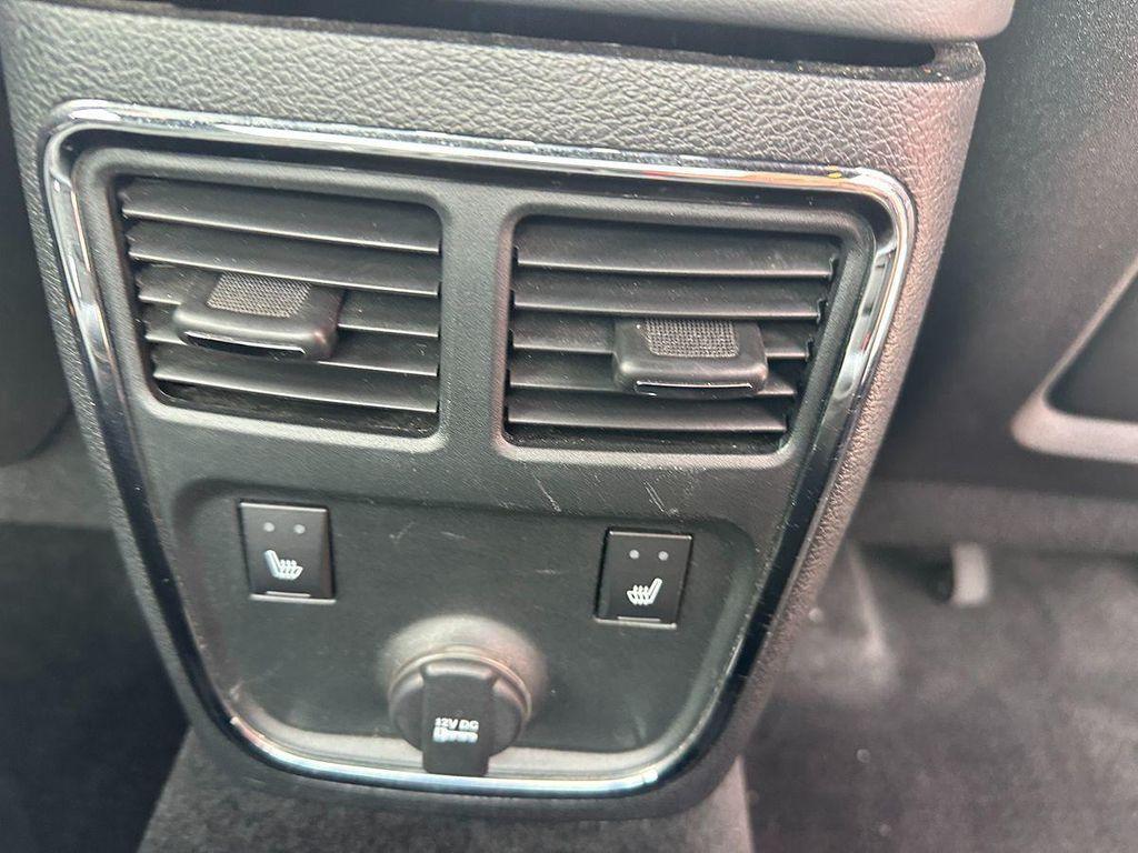 used 2013 Dodge Charger car, priced at $10,999