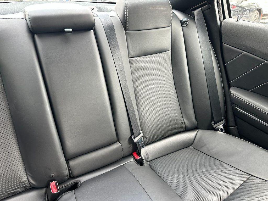 used 2013 Dodge Charger car, priced at $10,999