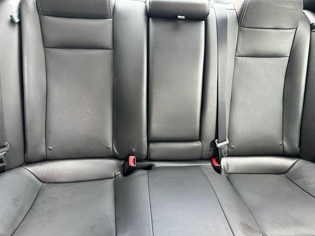 used 2013 Dodge Charger car, priced at $10,999