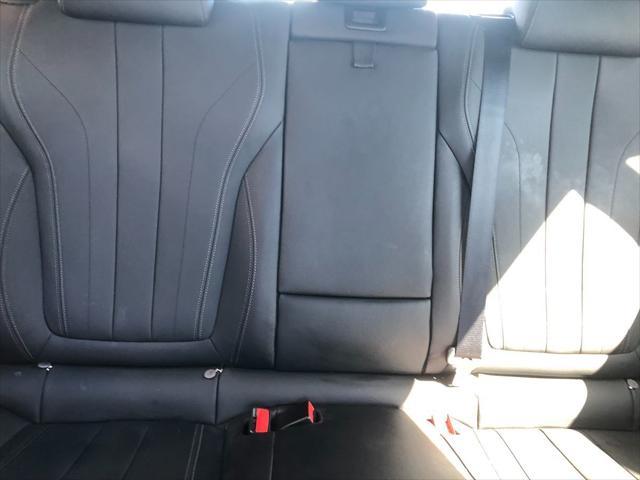 used 2017 BMW X6 car, priced at $19,999