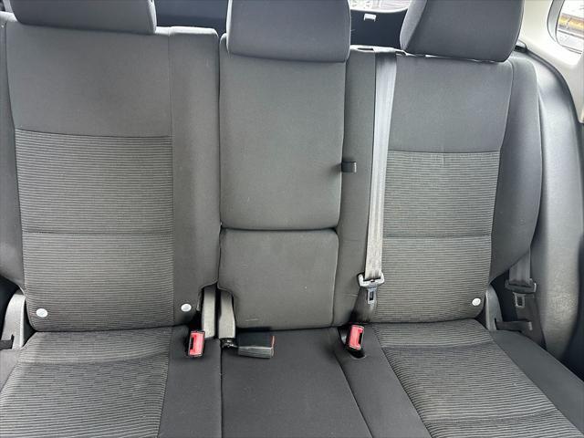 used 2013 Volkswagen Tiguan car, priced at $8,999