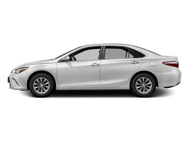 used 2017 Toyota Camry car, priced at $15,500