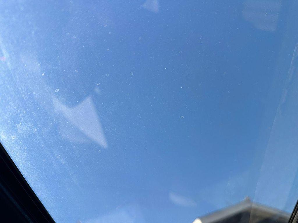 used 2017 Ford Fusion car, priced at $10,900